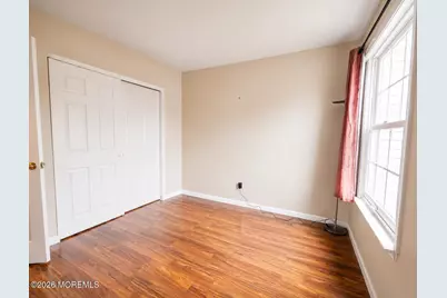 6 Bugle Way, Tinton Falls, NJ 07753 - Photo 23