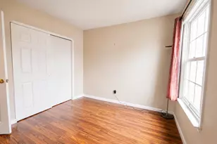 6 Bugle Way, Tinton Falls, NJ 07753 - Photo 23