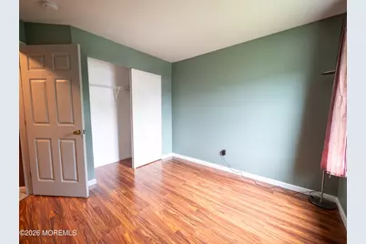 6 Bugle Way, Tinton Falls, NJ 07753 - Photo 19