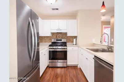 6 Bugle Way, Tinton Falls, NJ 07753 - Photo 11