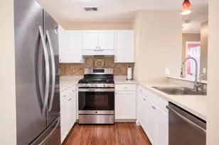 6 Bugle Way, Tinton Falls, NJ 07753 - Photo 11