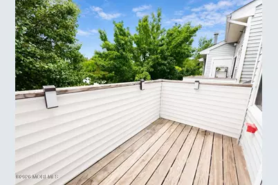 6 Bugle Way, Tinton Falls, NJ 07753 - Photo 29