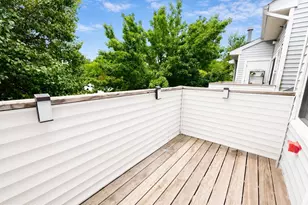 6 Bugle Way, Tinton Falls, NJ 07753 - Photo 29