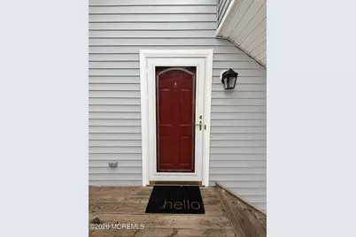 6 Bugle Way, Tinton Falls, NJ 07753 - Photo 3