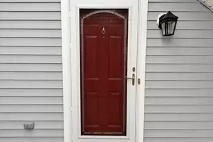 6 Bugle Way, Tinton Falls, NJ 07753 - Photo 3