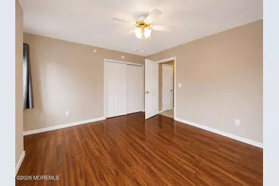 6 Bugle Way, Tinton Falls, NJ 07753 - Photo 19