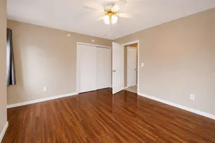 6 Bugle Way, Tinton Falls, NJ 07753 - Photo 19