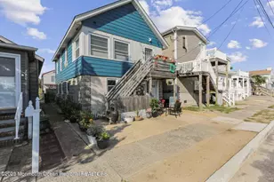 218 Porter Ave, Seaside Heights, NJ 08751 - Photo 3
