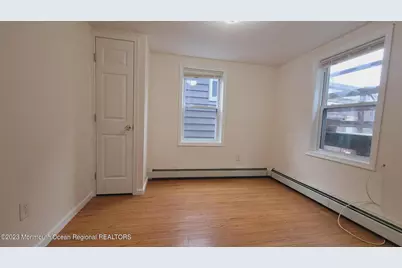 218 Porter Avenue #B, Seaside Heights, NJ 08751 - Photo 15