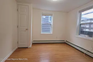 218 Porter Ave, Seaside Heights, NJ 08751 - Photo 15