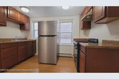 218 Porter Avenue #B, Seaside Heights, NJ 08751 - Photo 5