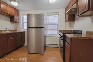 218 Porter Ave, Seaside Heights, NJ 08751 - Photo 5