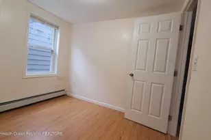 218 Porter Ave, Seaside Heights, NJ 08751 - Photo 13