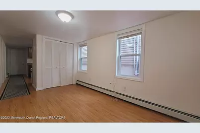 218 Porter Avenue #B, Seaside Heights, NJ 08751 - Photo 9