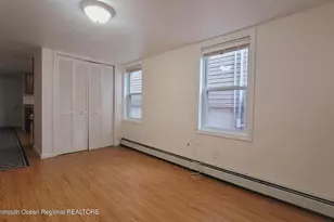 218 Porter Ave, Seaside Heights, NJ 08751 - Photo 9