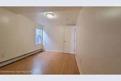 218 Porter Avenue #B, Seaside Heights, NJ 08751 - Photo 11