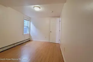 218 Porter Ave, Seaside Heights, NJ 08751 - Photo 11
