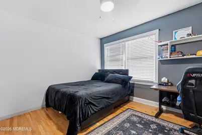 556 Summer Street, Long Branch, NJ 07740 - Photo 9