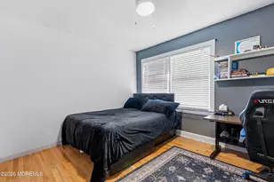 556 Summer St, Long Branch, NJ 07740 - Photo 9