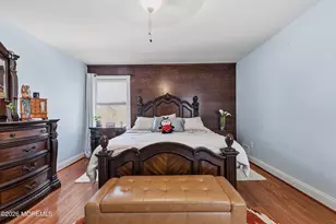 556 Summer St, Long Branch, NJ 07740 - Photo 7