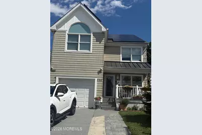 556 Summer Street, Long Branch, NJ 07740 - Photo 1