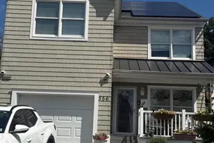 556 Summer St, Long Branch, NJ 07740 - Photo 1