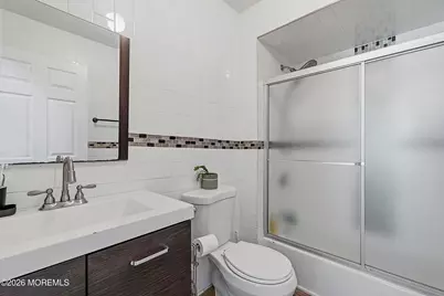 556 Summer Street, Long Branch, NJ 07740 - Photo 13