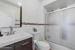 556 Summer St, Long Branch, NJ 07740 - Photo 13