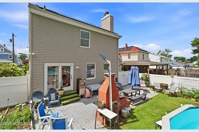 556 Summer Street, Long Branch, NJ 07740 - Photo 33