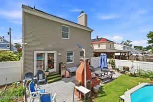 556 Summer St, Long Branch, NJ 07740 - Photo 33