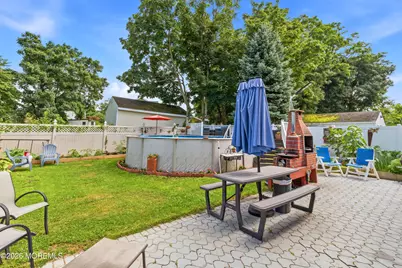 556 Summer Street, Long Branch, NJ 07740 - Photo 35
