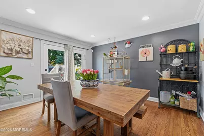 556 Summer Street, Long Branch, NJ 07740 - Photo 3