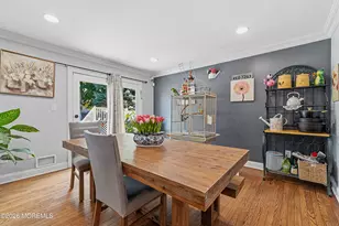 556 Summer St, Long Branch, NJ 07740 - Photo 3