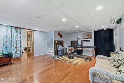 556 Summer Street, Long Branch, NJ 07740 - Photo 21