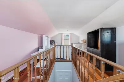 556 Summer Street, Long Branch, NJ 07740 - Photo 19
