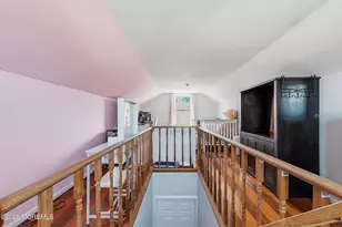 556 Summer St, Long Branch, NJ 07740 - Photo 19