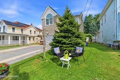 556 Summer Street, Long Branch, NJ 07740 - Photo 23