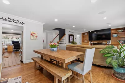 556 Summer Street, Long Branch, NJ 07740 - Photo 5