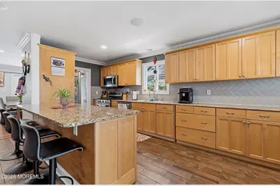 556 Summer Street, Long Branch, NJ 07740 - Photo 25