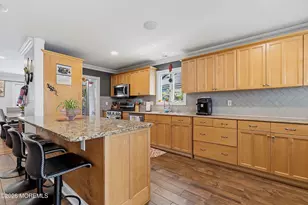 556 Summer St, Long Branch, NJ 07740 - Photo 25
