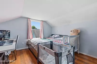 556 Summer Street, Long Branch, NJ 07740 - Photo 17
