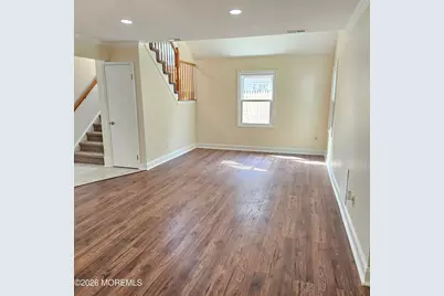 3 Millay Court, Freehold, NJ 07728 - Photo 19
