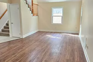 3 Millay Ct, Freehold, NJ 07728 - Photo 19