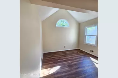 3 Millay Court, Freehold, NJ 07728 - Photo 23