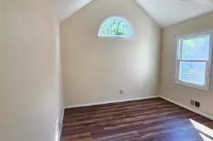 3 Millay Ct, Freehold, NJ 07728 - Photo 23