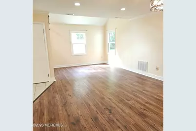 3 Millay Court, Freehold, NJ 07728 - Photo 17