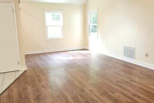 3 Millay Ct, Freehold, NJ 07728 - Photo 17