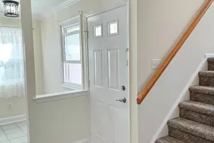 3 Millay Ct, Freehold, NJ 07728 - Photo 7