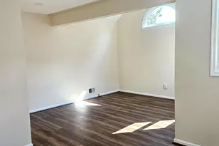 3 Millay Ct, Freehold, NJ 07728 - Photo 25