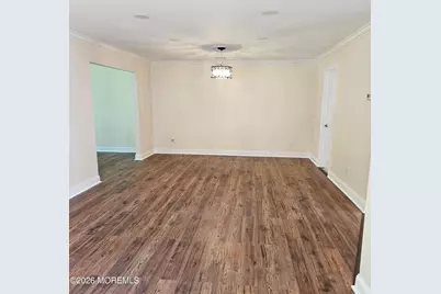 3 Millay Court, Freehold, NJ 07728 - Photo 13